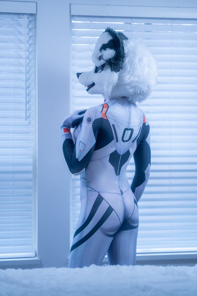 Lucy 🖤 tweet media