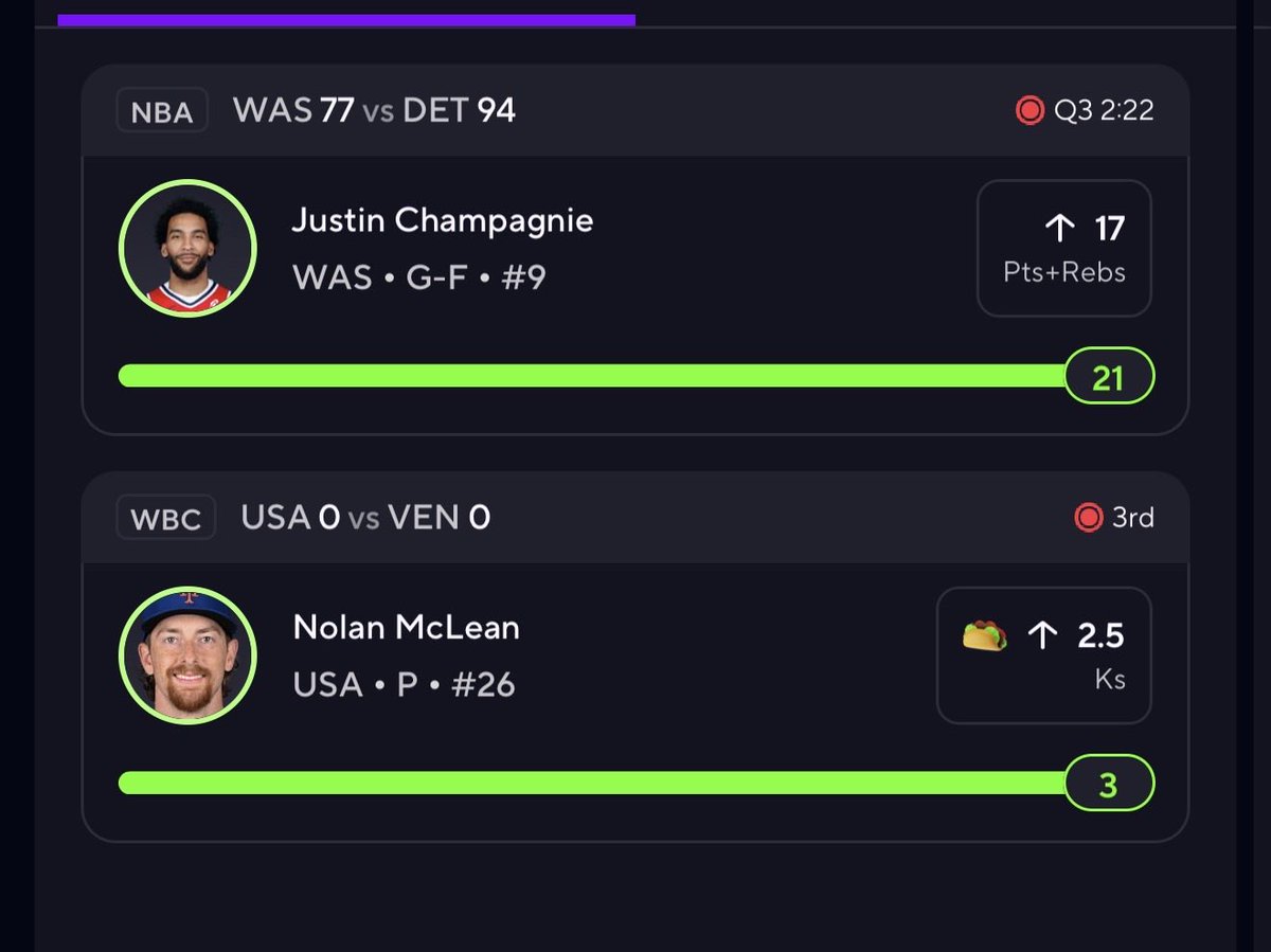 savvysports tweet media