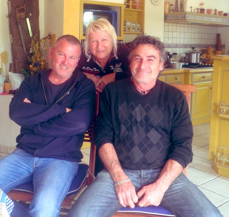 CompagnondeVoyage13 tweet media