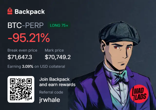 jrwhale.ai 🇲🇲 tweet media