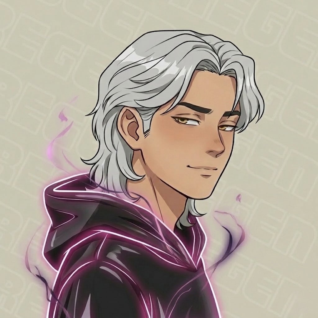 Thaniel 🪽 tweet media