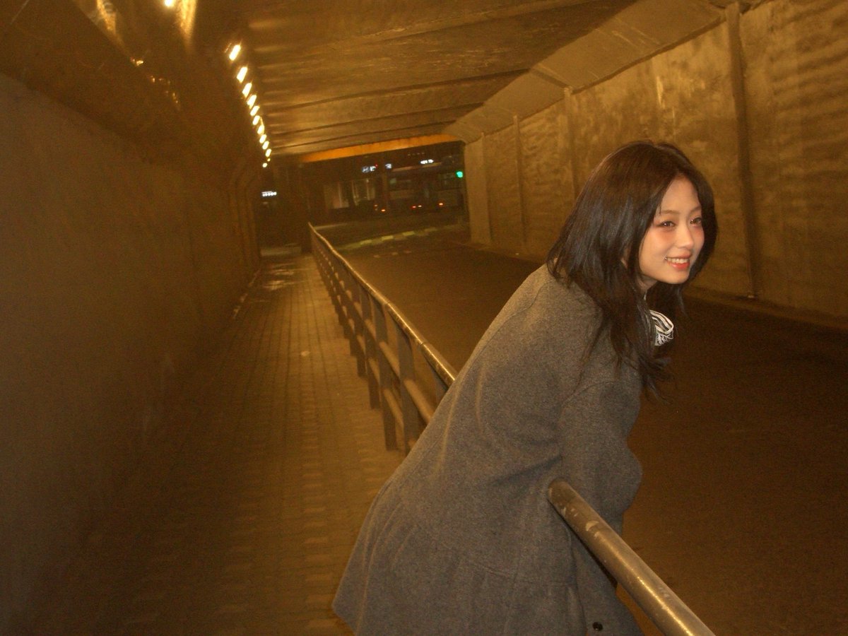 BABYMONSTER PICS tweet media