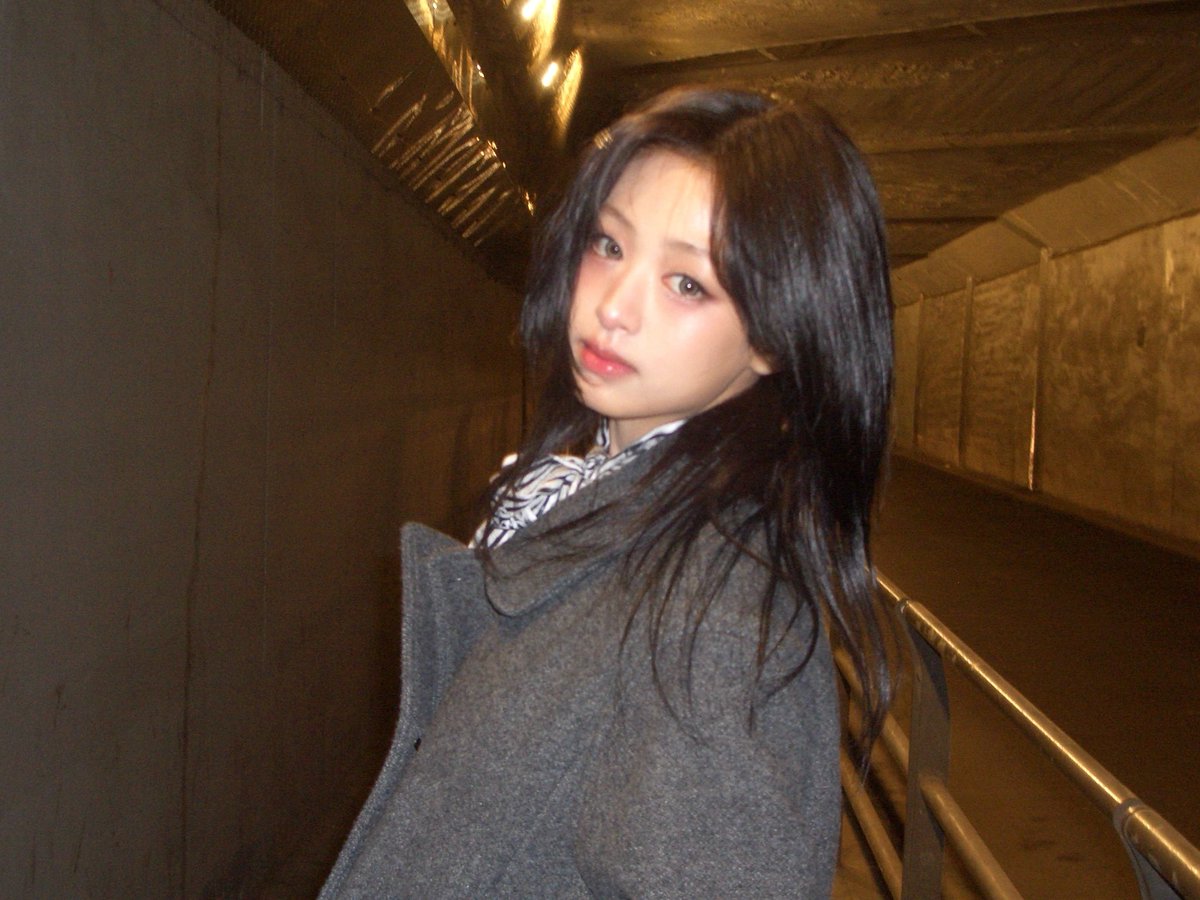 BABYMONSTER PICS tweet media