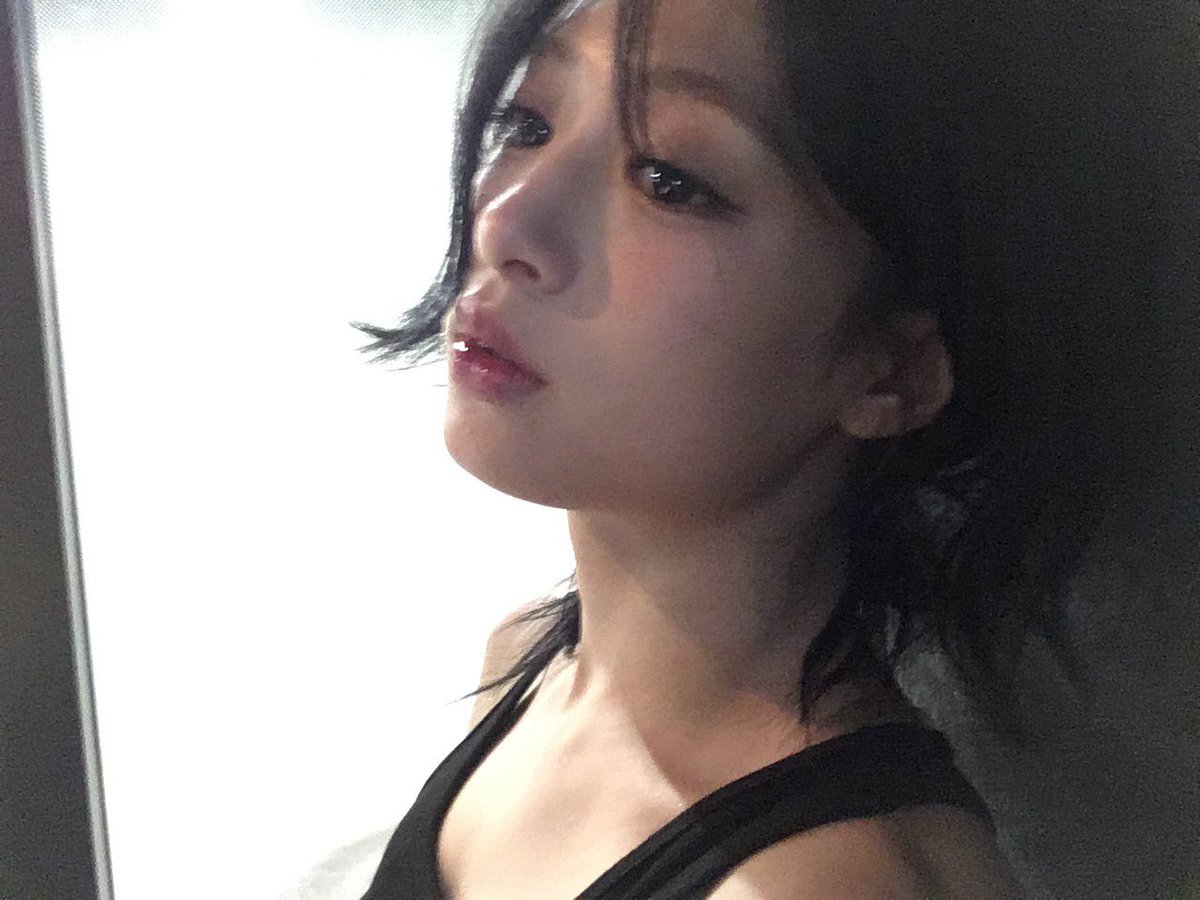 BABYMONSTER PICS tweet media