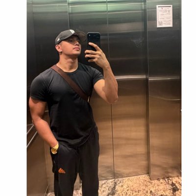 PRIMO_0309's tweet photo. #NewProfilePic https://t.co/2dk5bhIpTb
