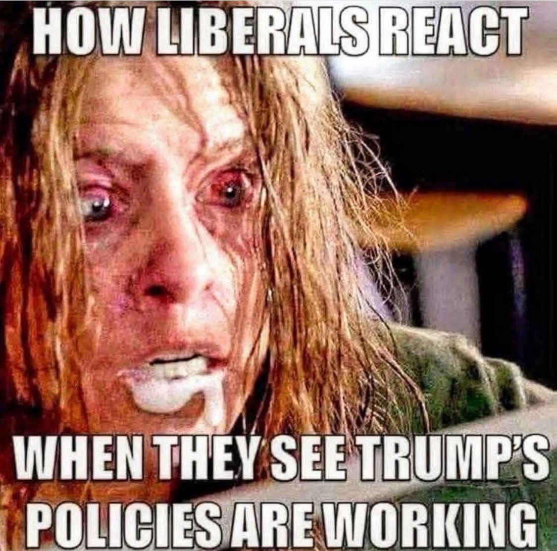 R P Gaun tweet media