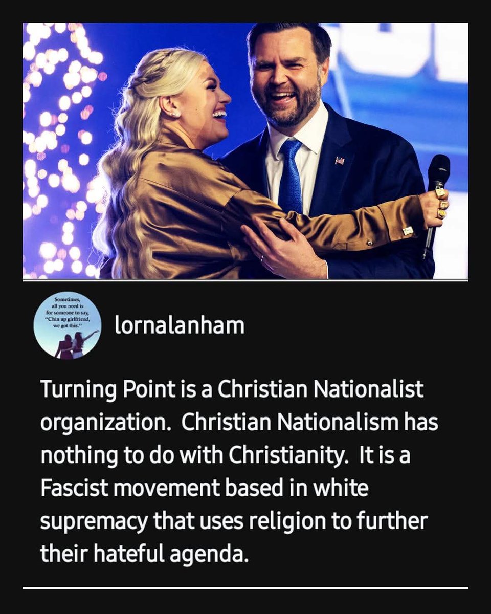 NextStopMidgard tweet media