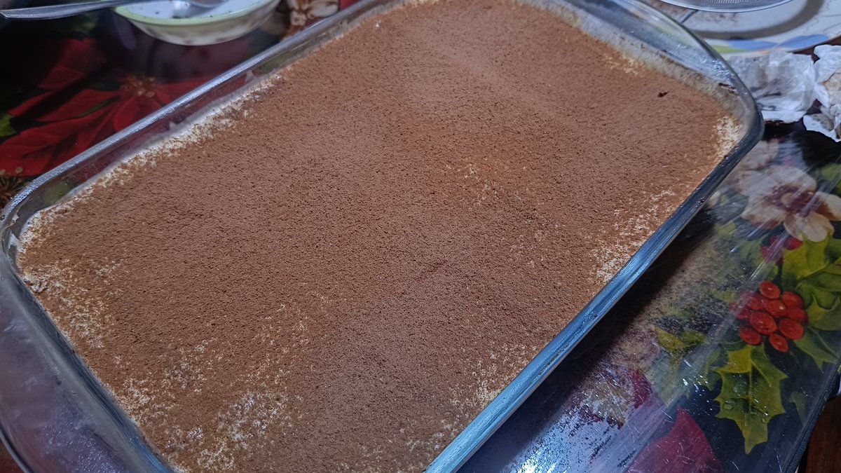 Auldreich 🌕 tweet media