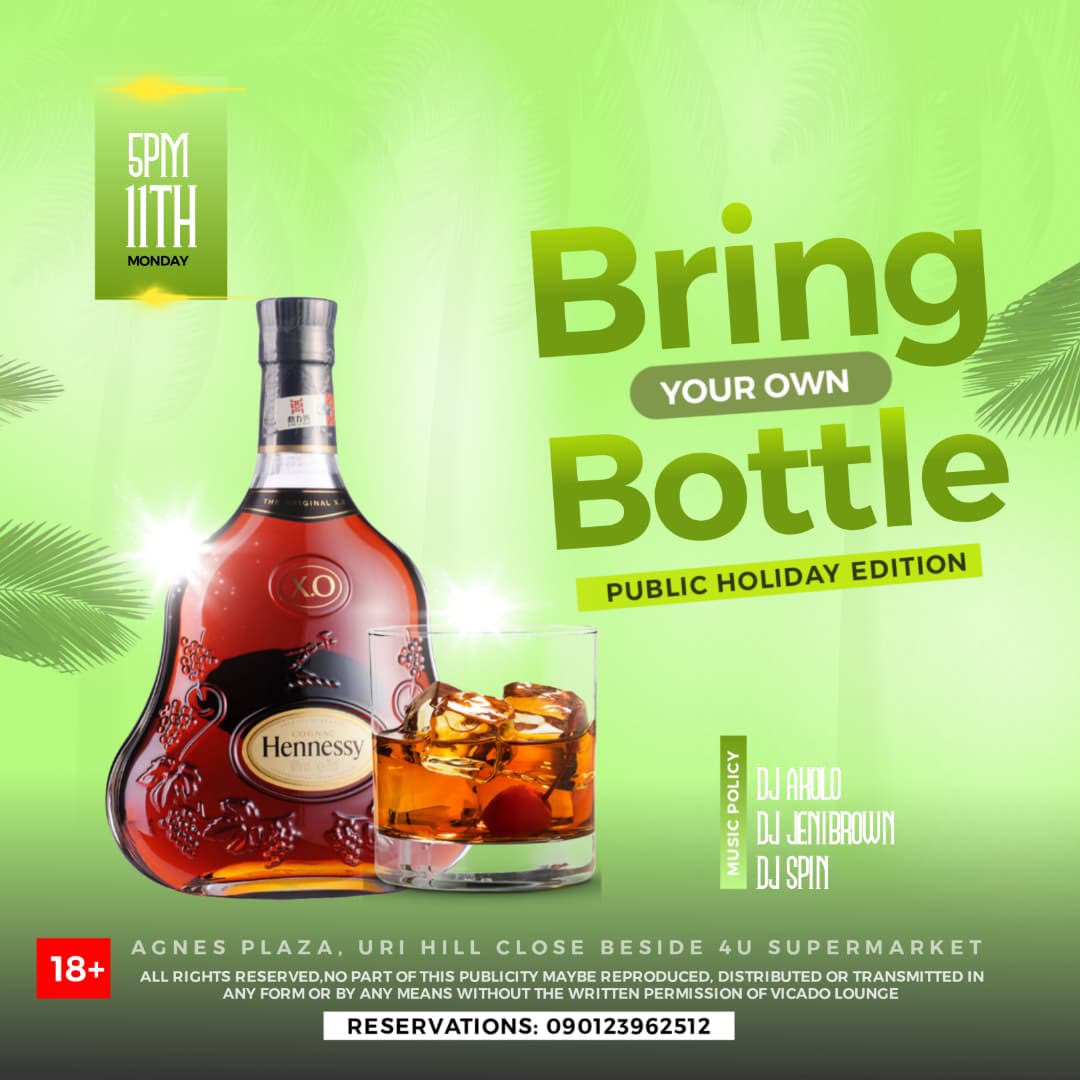 Bernice Designs | Graphic Designer tweet media