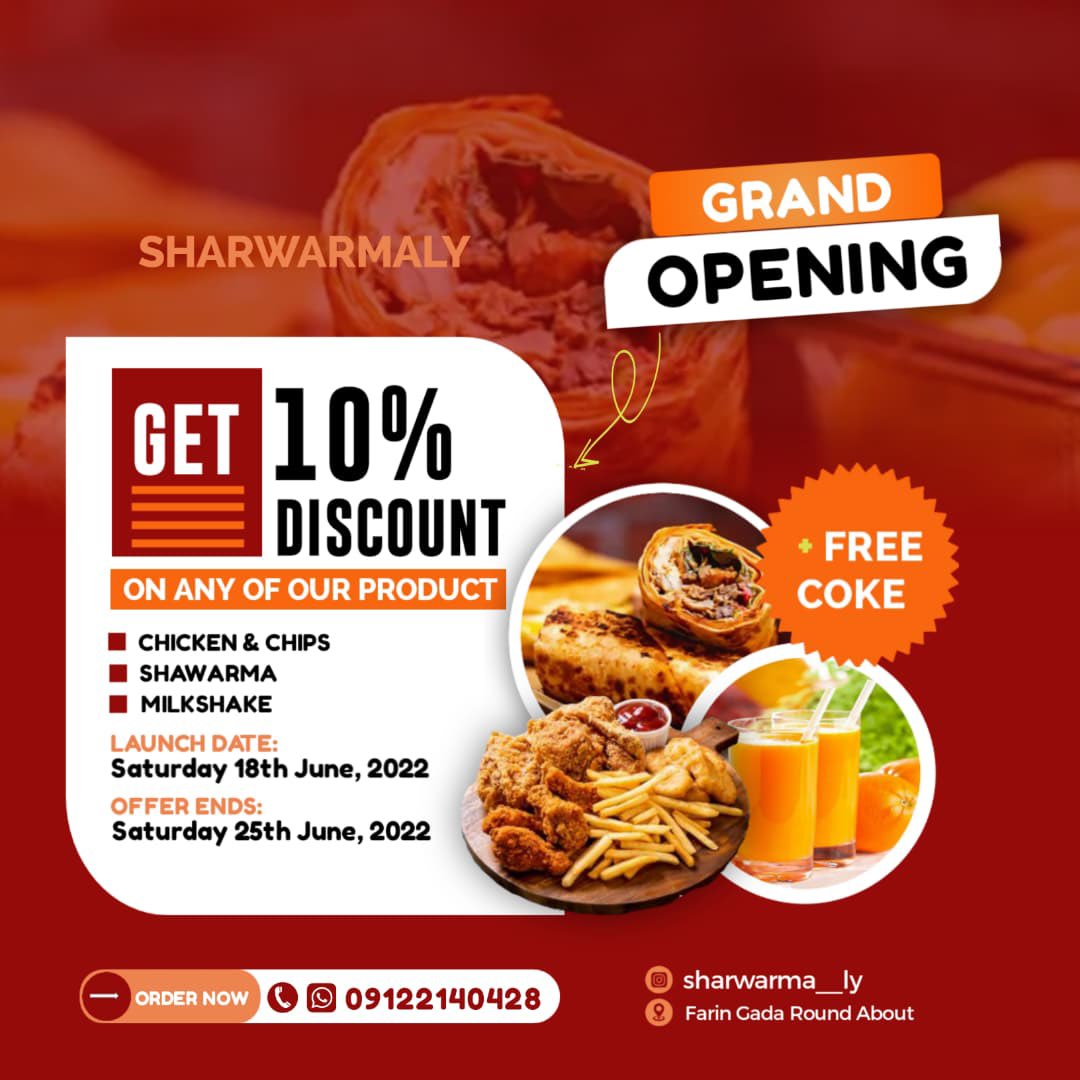 Bernice Designs | Graphic Designer tweet media