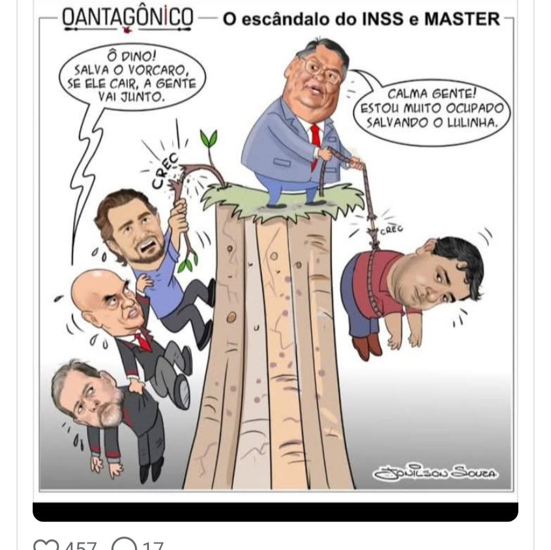 <a href="/rodrigolimamdh/">Rodrigo Lima</a>