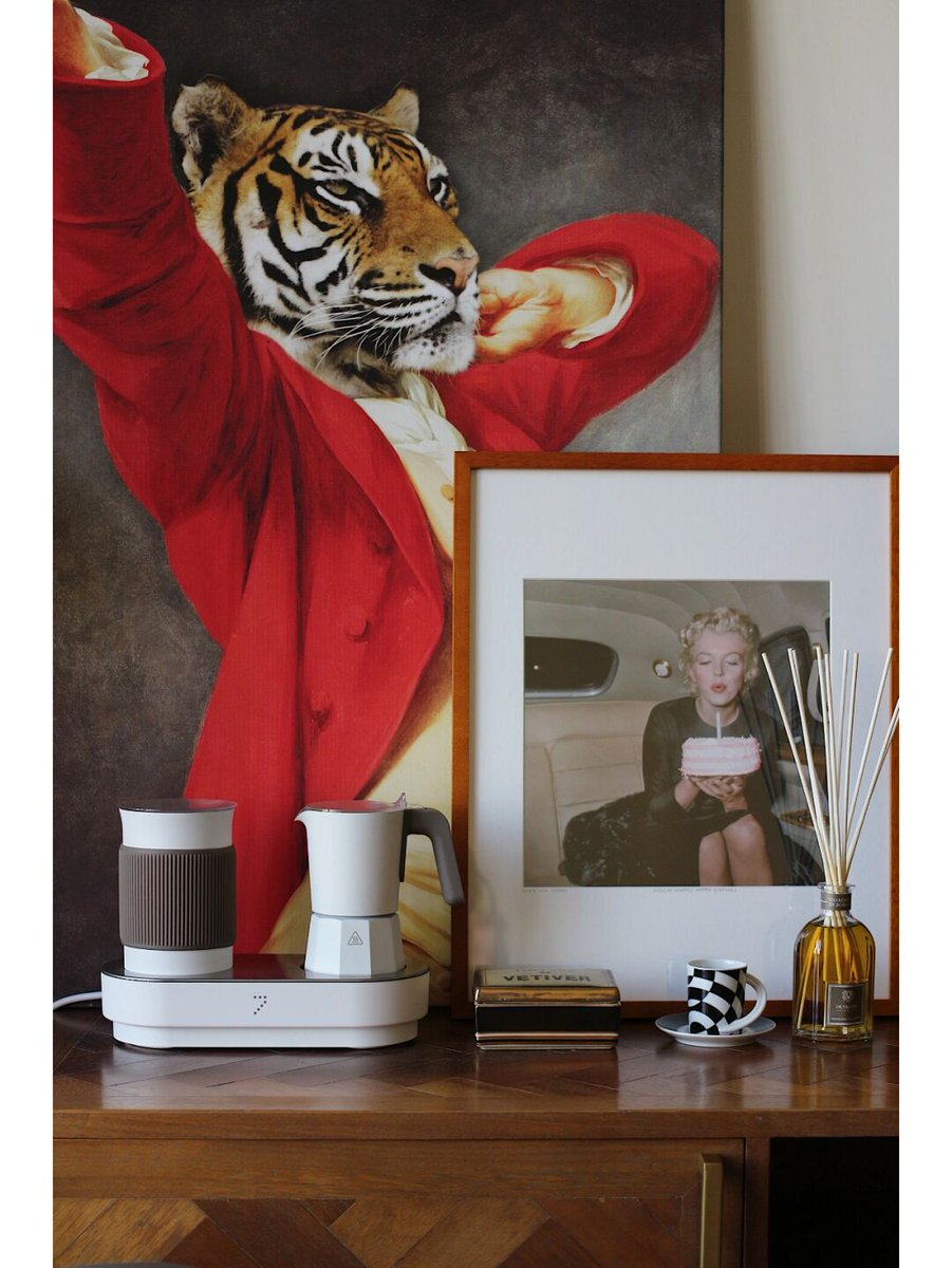 Bobbie Sleight tweet media