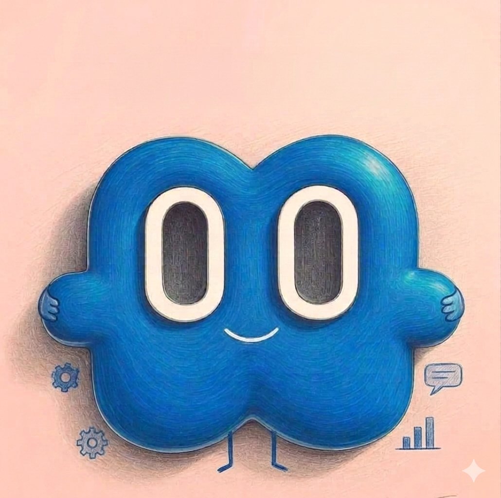 ASHIK base.eth tweet media