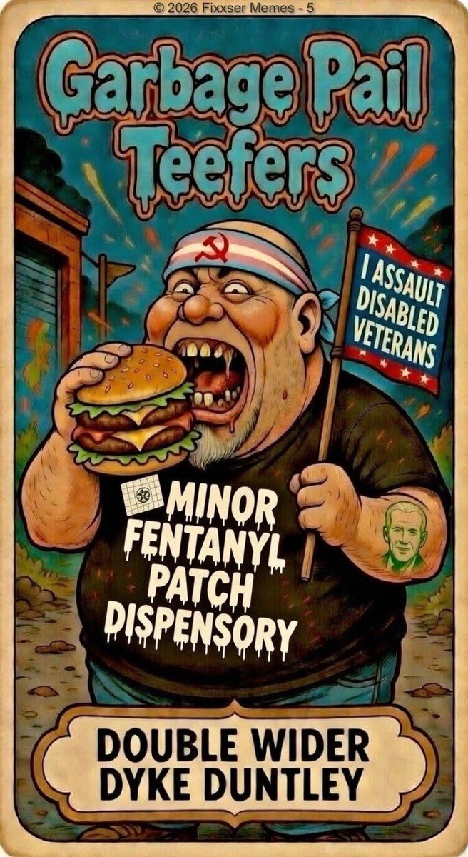 CaptHowdy tweet media