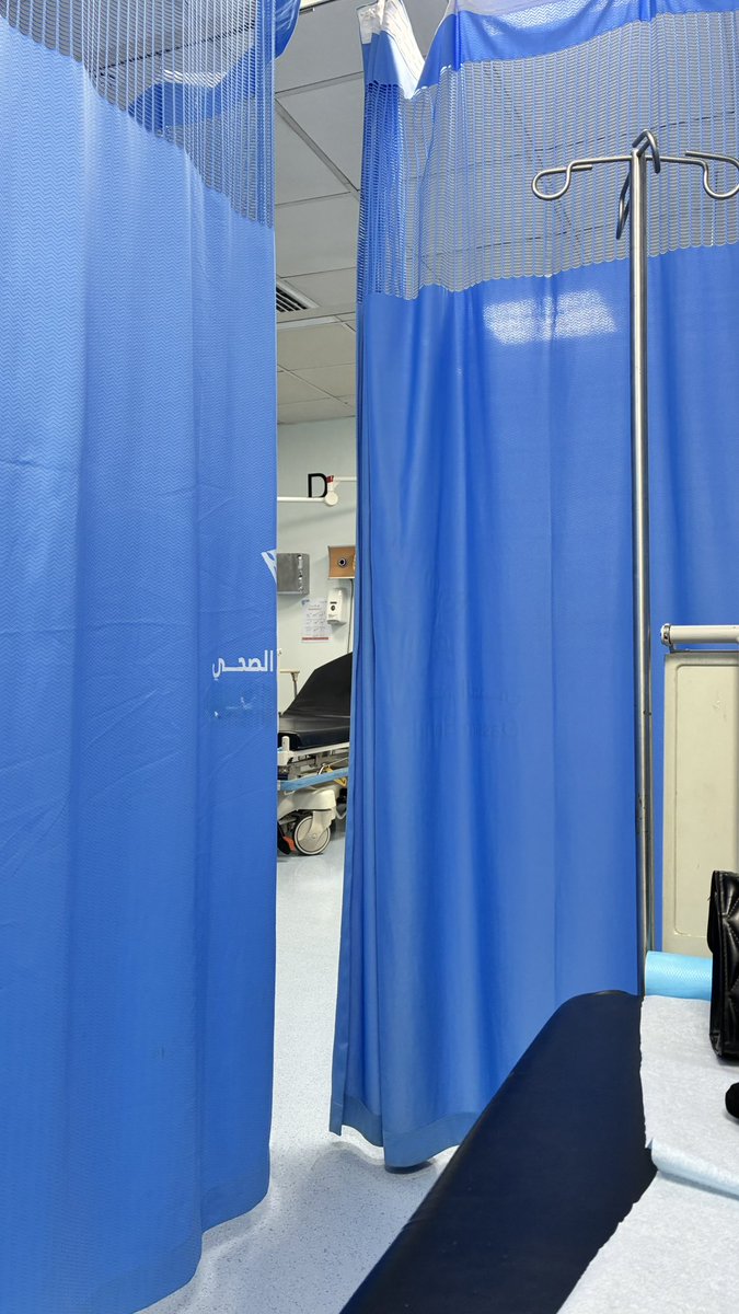 هـاجس tweet media