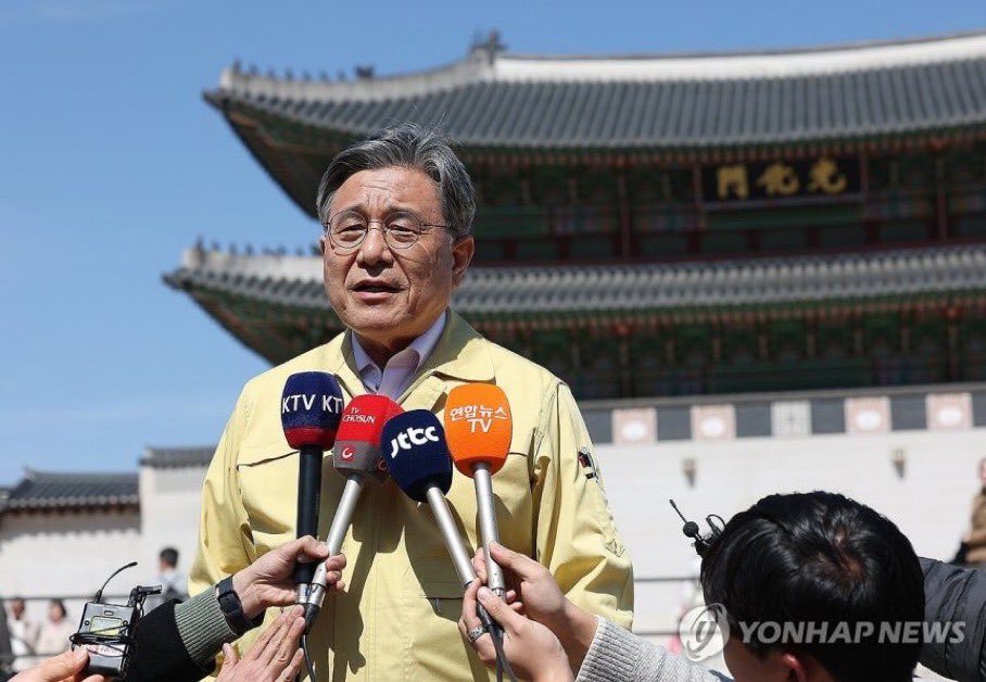 ⋆࣪ ִֶᴍᴇᴡ｡⛵🪭 tweet media