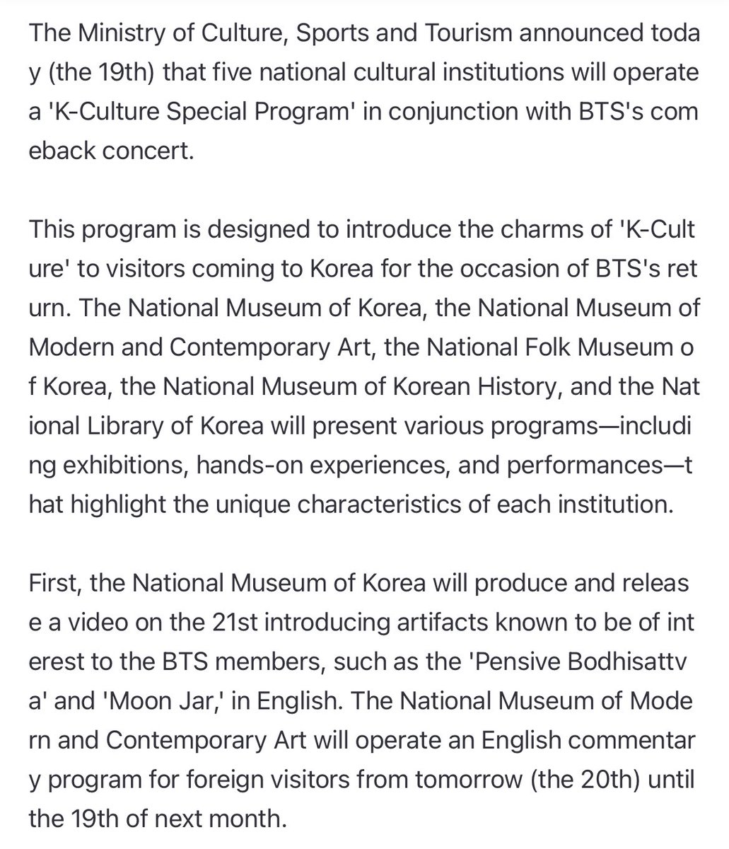 ⋆࣪ ִֶᴍᴇᴡ｡⛵🪭 tweet media