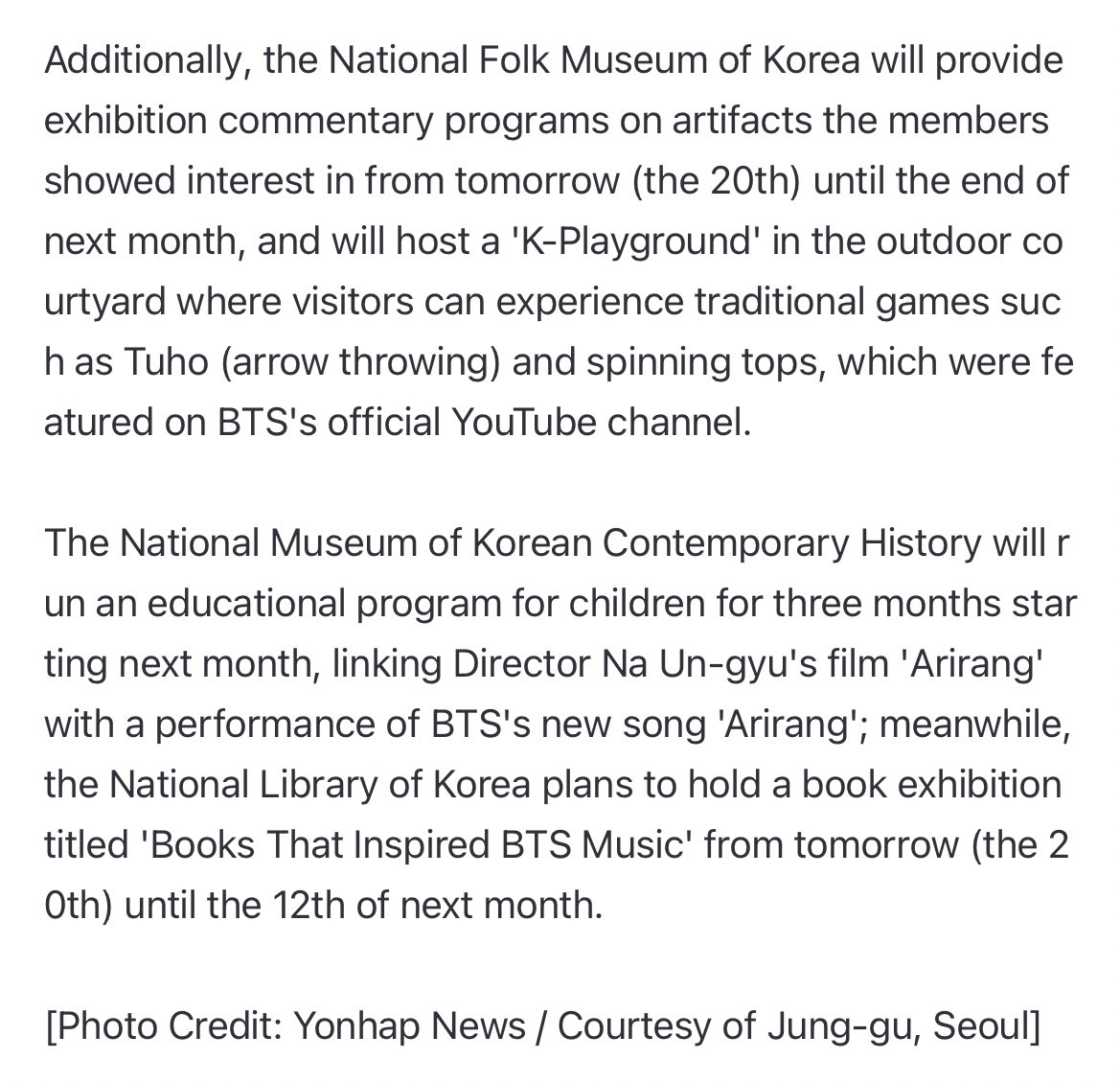 ⋆࣪ ִֶᴍᴇᴡ｡⛵🪭 tweet media