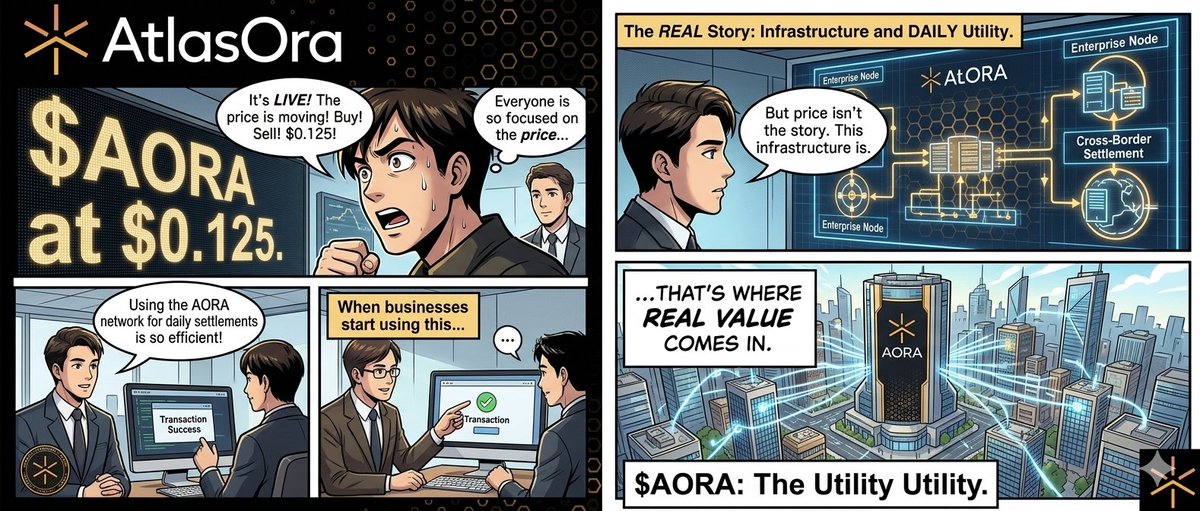 Mastermind tweet media