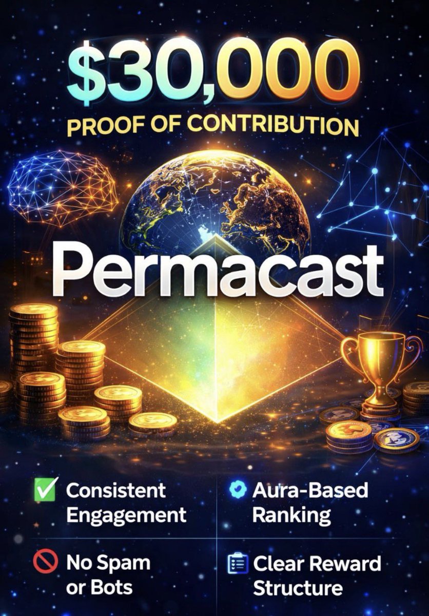 Crypty Universe📊 tweet media