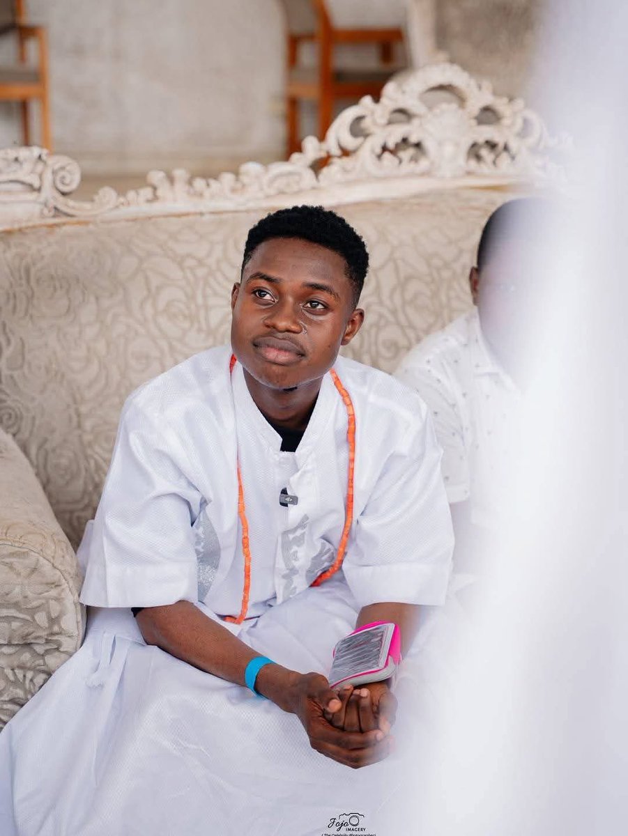 Queen Ella☢️✂️❤️ tweet media