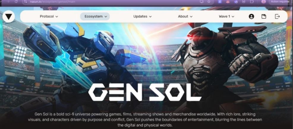 Crown👑 tweet media