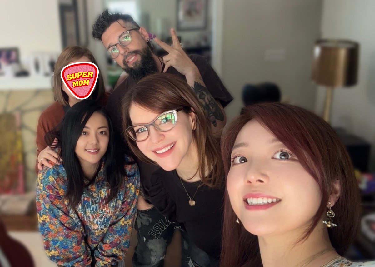 平原綾香 AYAKA HIRAHARA Official X tweet media