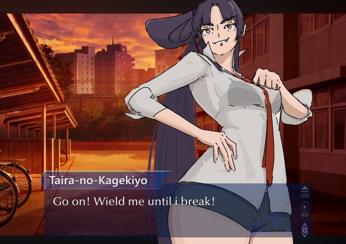 hotzeppelin tweet media