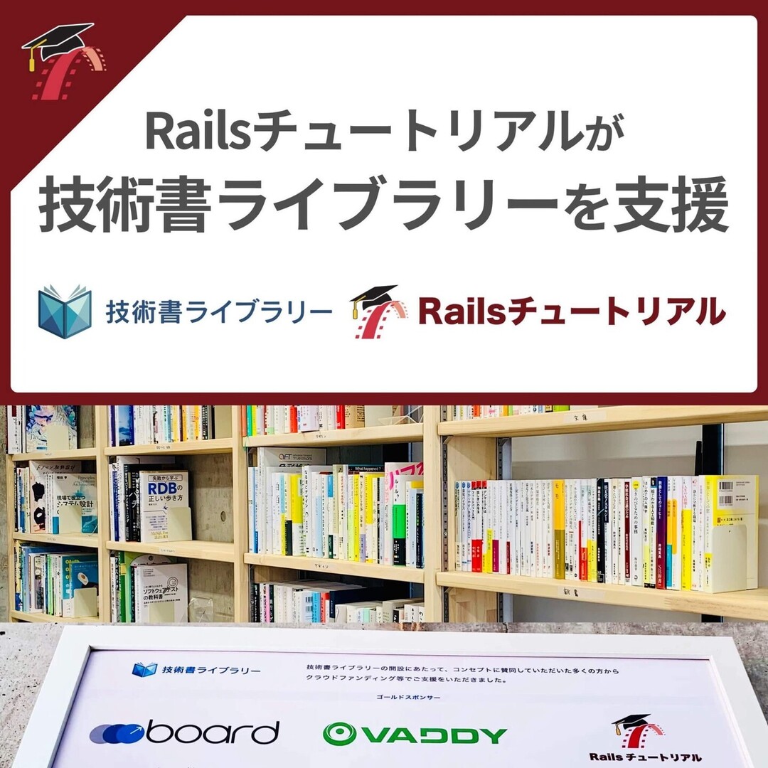 安川要平/Yohei Yasukawa tweet media