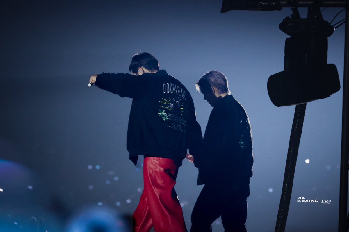 260213 CXM 

CXM DOUBLE UP 이치고~

#CXM
#민규 #MINGYU 
#에스쿱스 #SCOUPS
#세븐틴 #SEVENTEEN