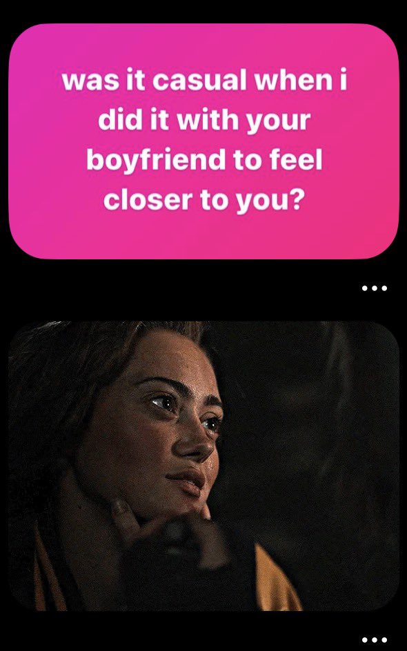 chlo ⋆˚࿔ tweet media