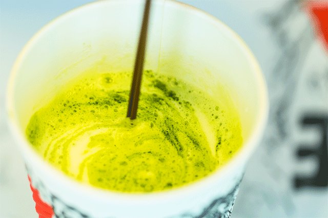 Livia Abreu tweet media