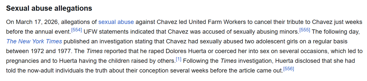 Per Capita Jr tweet media