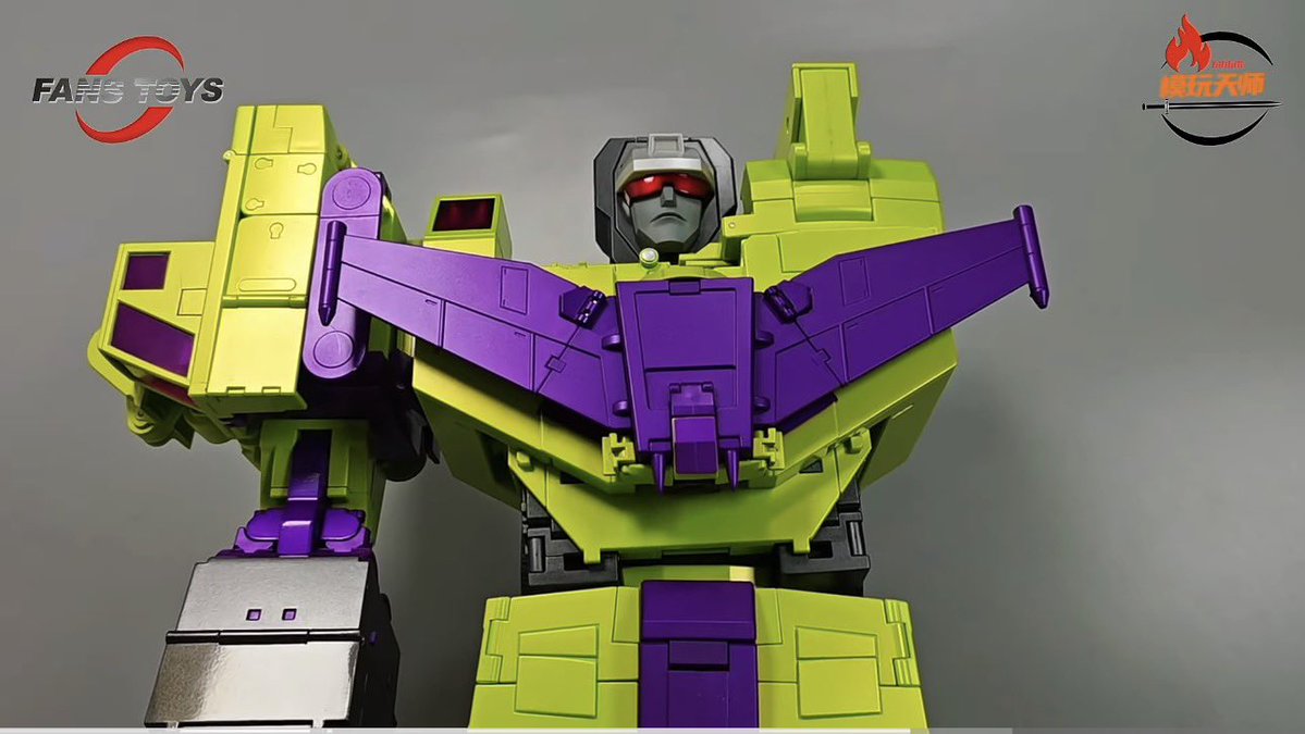 Talib1980_Collects tweet media