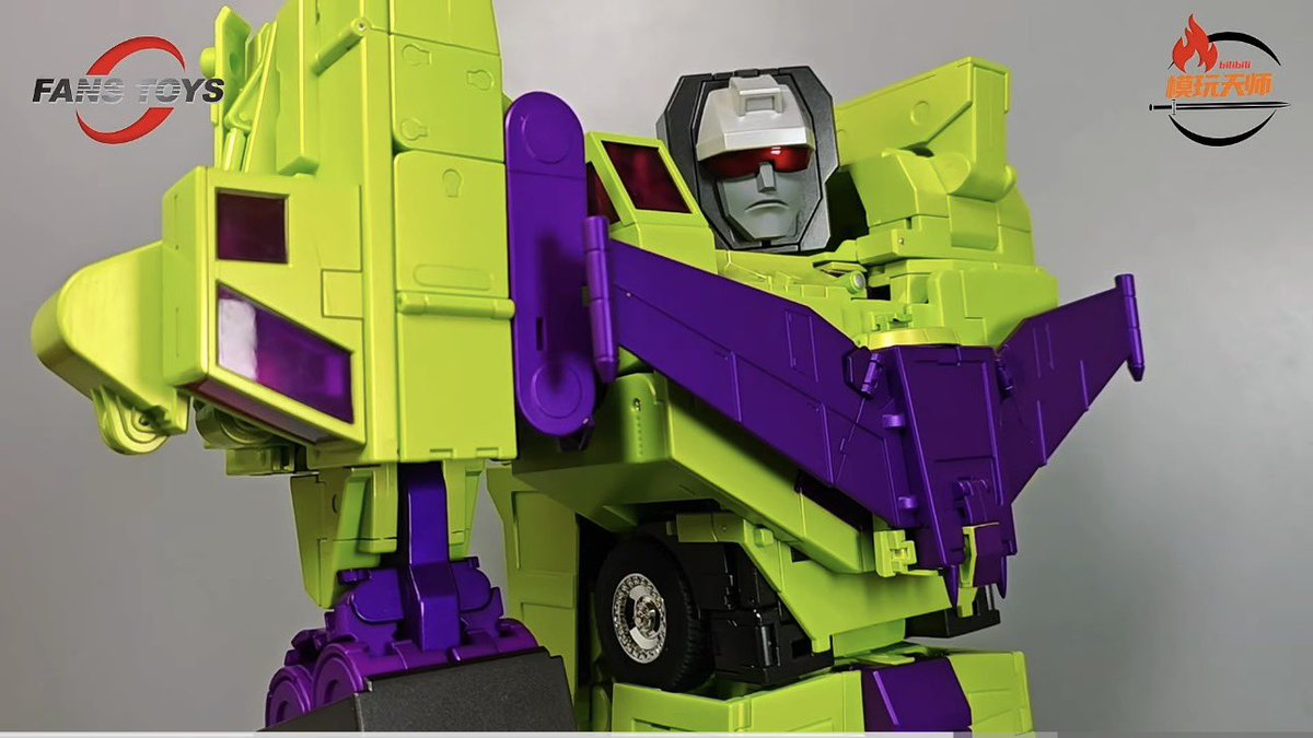 Talib1980_Collects tweet media