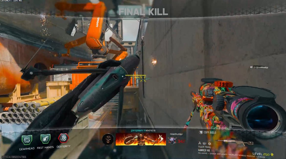 Soapy 7F tweet media