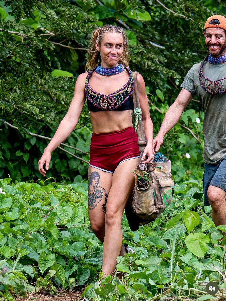 CEO backup tweet media