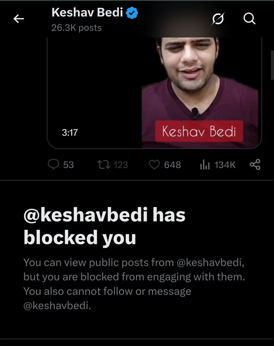 Muji Singh Rangi tweet media