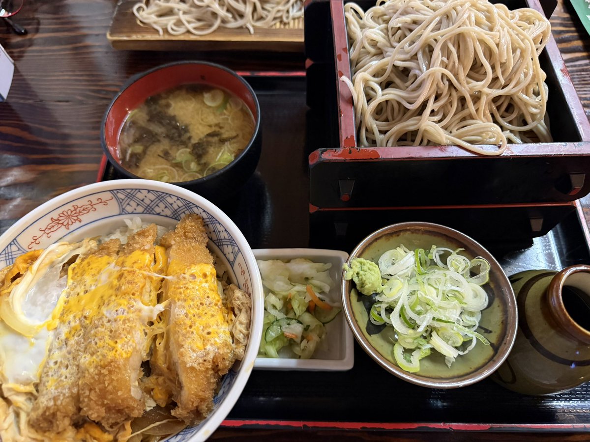 T社長の独り言 tweet media