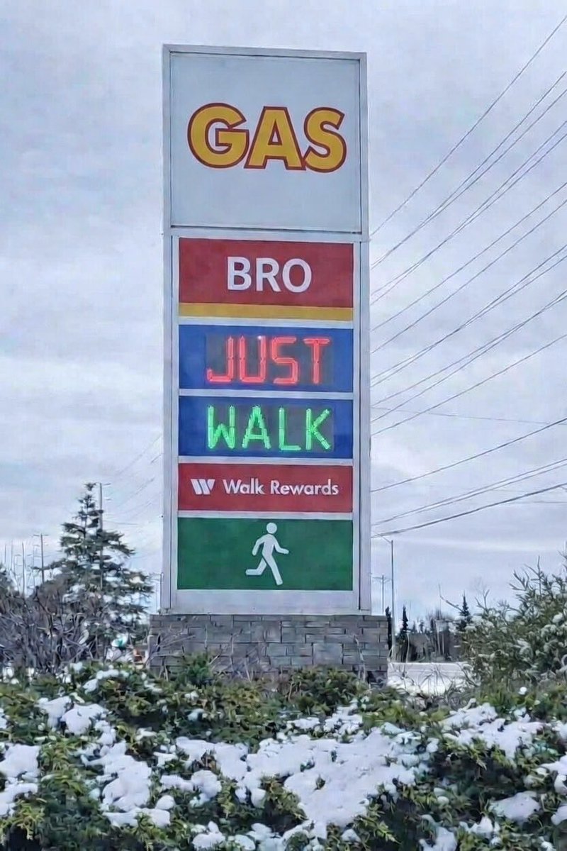 XTopMemes tweet media