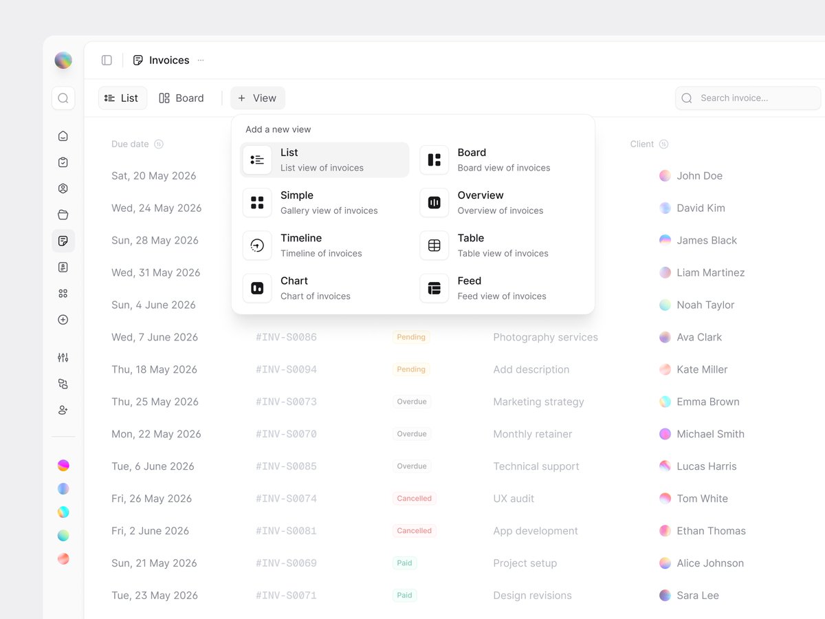 Startup Visuals tweet media