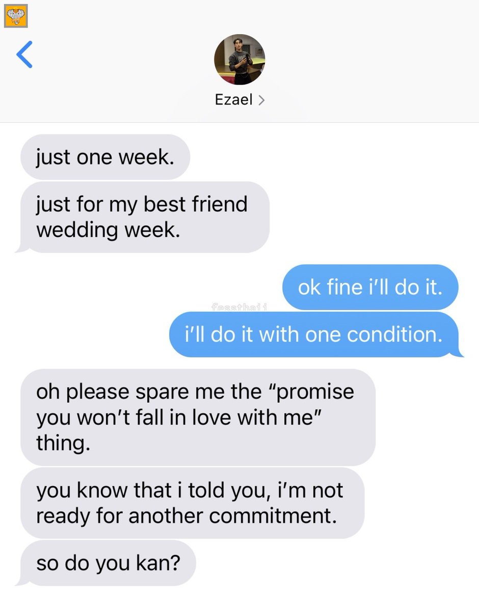 fessthai | เฟสไทย tweet media