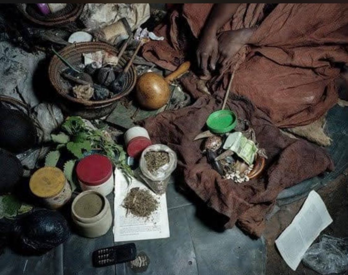 Anselm🇺🇬 tweet media