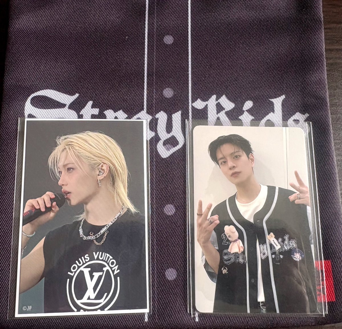 みんみ 🥟🦙 tweet media