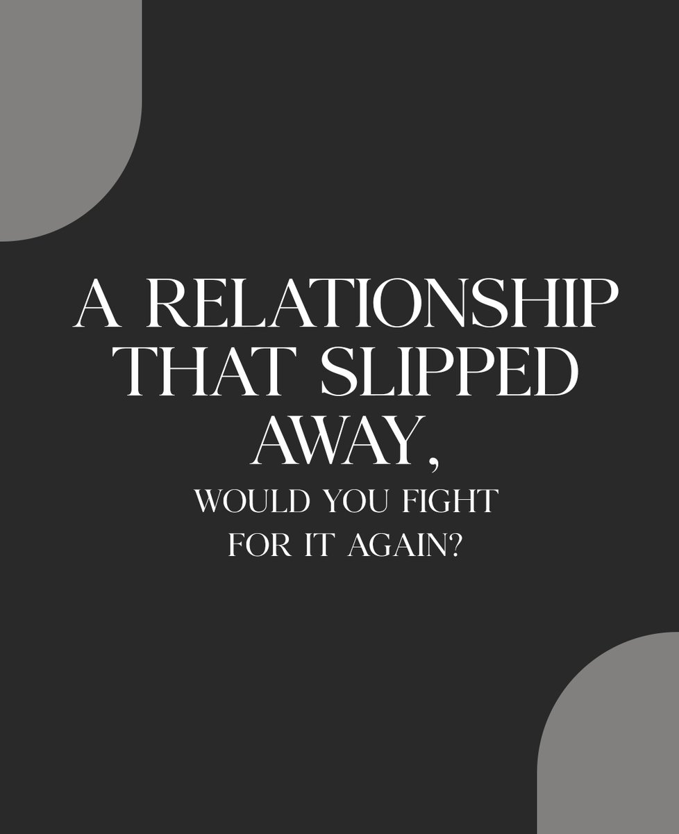 David Benjamin tweet media