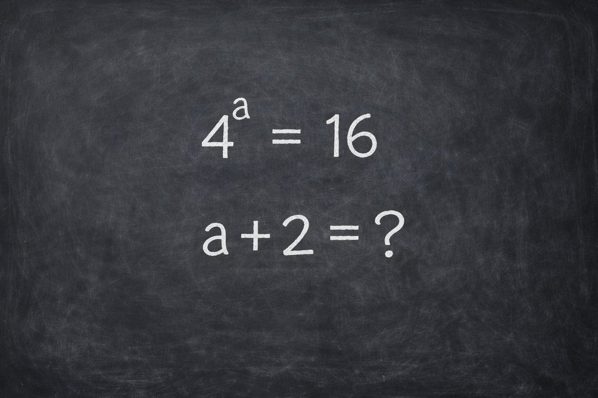 mathpulses tweet media