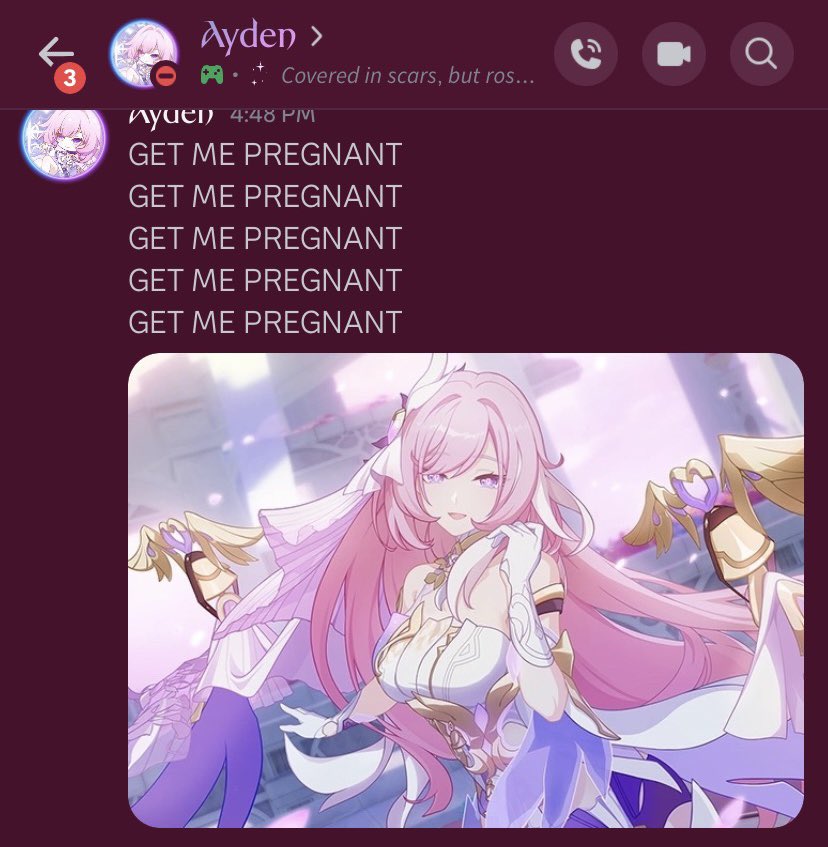 🧀🐱 Trai 【ღ𝑽𝑪𝒉𝒖𝒖】 tweet media