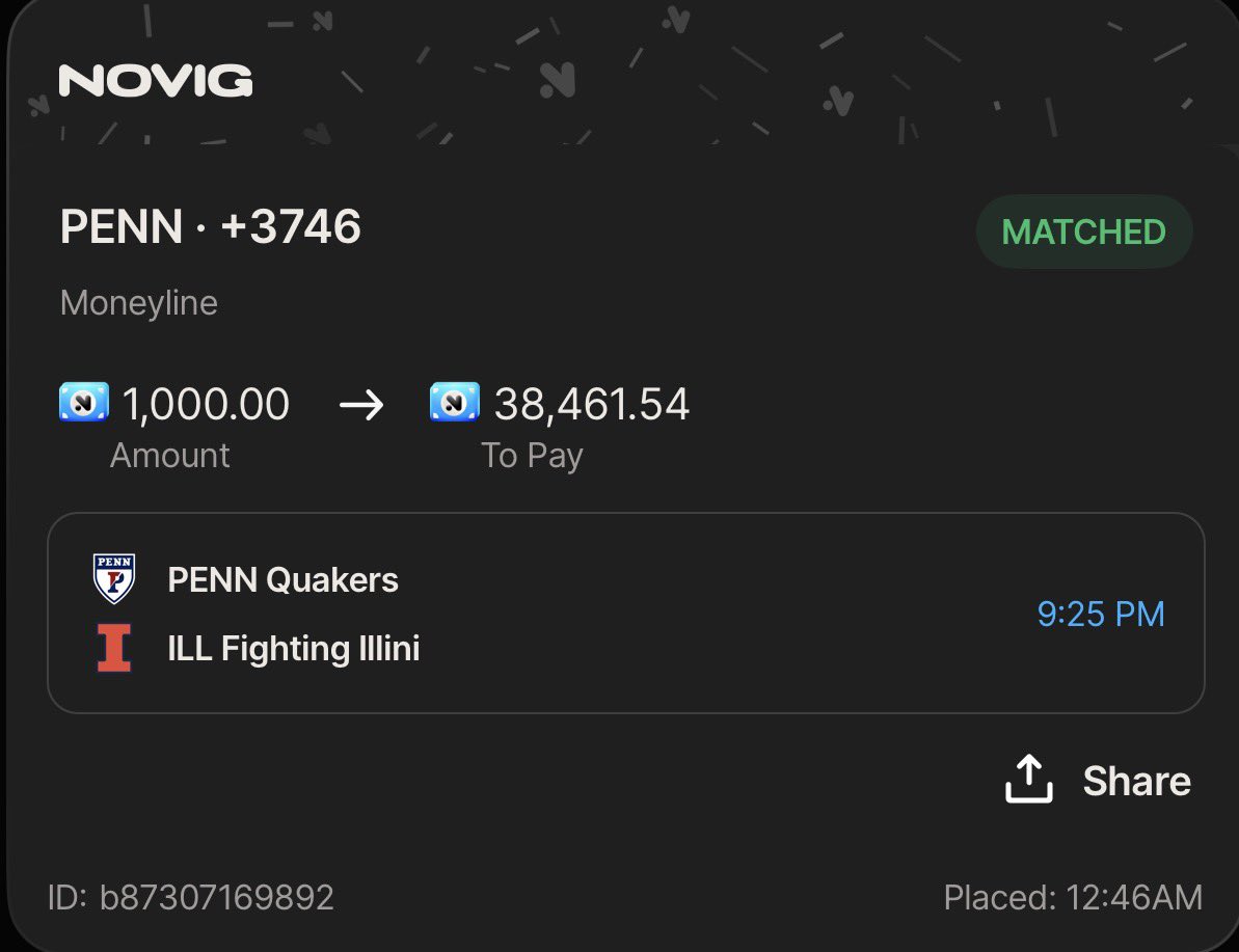 Matty Betss tweet media