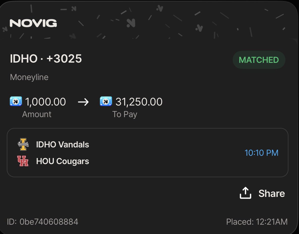 Matty Betss tweet media