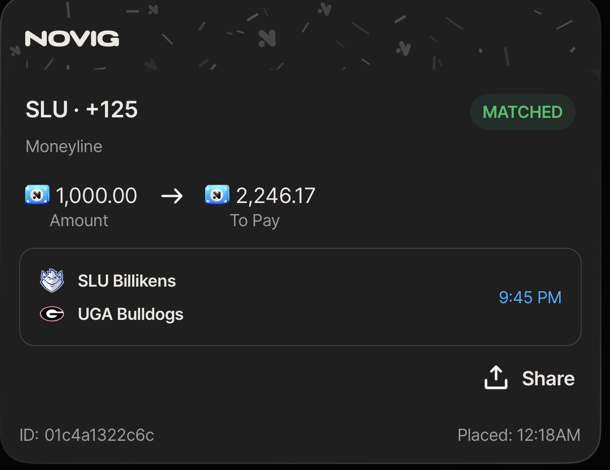 Matty Betss tweet media